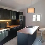 Appartement Lucy Slatine