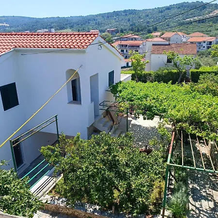 Apartamento Lucy