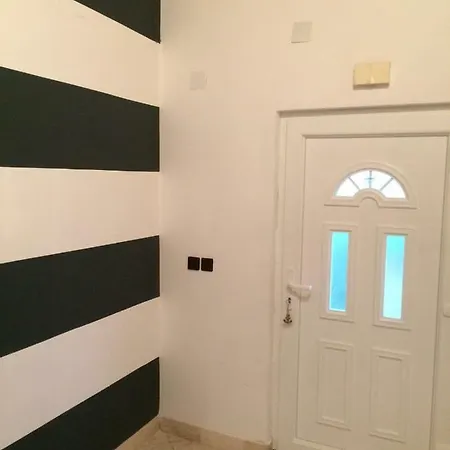 Lucy Appartement
